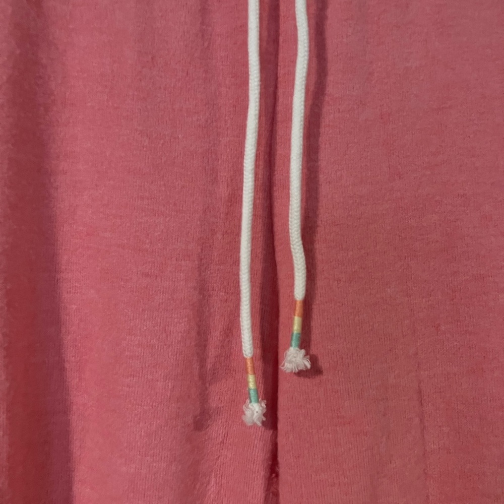 PJ Salvage Lounge Joggers size XL - Picture 3 of 4